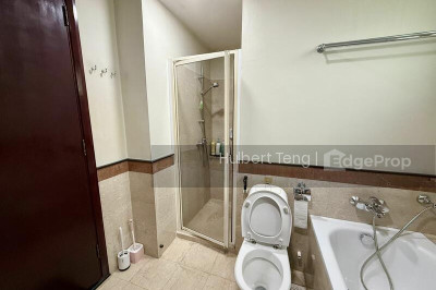 EUPHONY GARDENS Apartment / Condo | Listing