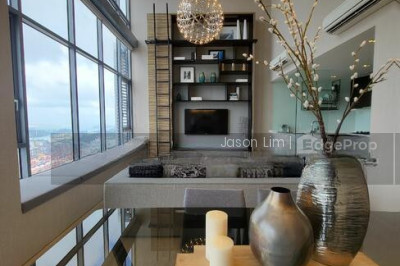 ALTEZ Apartment / Condo | Listing