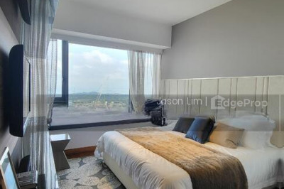 ALTEZ Apartment / Condo | Listing