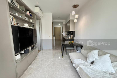 HAUS ON HANDY Apartment / Condo | Listing