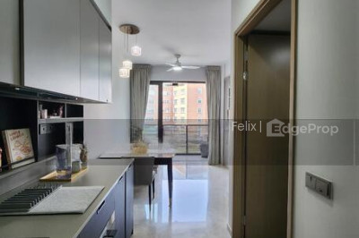 HAUS ON HANDY Apartment / Condo | Listing