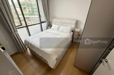 HAUS ON HANDY Apartment / Condo | Listing