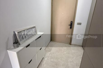 HAUS ON HANDY Apartment / Condo | Listing