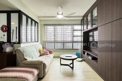 130A LORONG 1 TOA PAYOH HDB | Listing