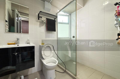 130A LORONG 1 TOA PAYOH HDB | Listing