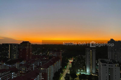 BISHAN POINT Apartment / Condo | Listing