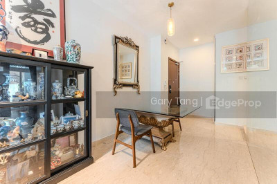 HERITAGE EAST Apartment / Condo | Listing