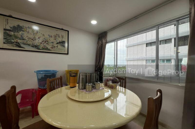 LAGUNA PARK Apartment / Condo | Listing