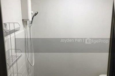 PEOPLE'S PARK COMPLEX Apartment / Condo | Listing