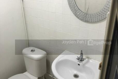 PEOPLE'S PARK COMPLEX Apartment / Condo | Listing