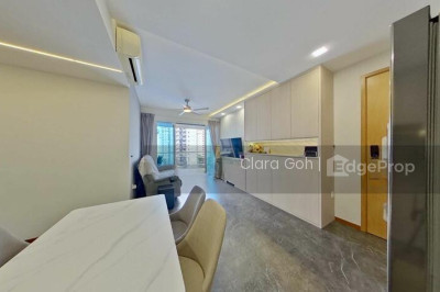 WATERVIEW Apartment / Condo | Listing