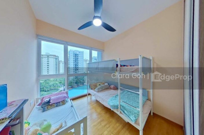 WATERVIEW Apartment / Condo | Listing