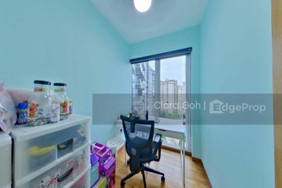 WATERVIEW Apartment / Condo | Listing