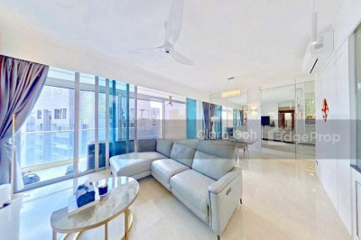 MARTIN PLACE RESIDENCES Apartment / Condo | Listing