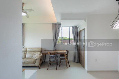 FLORAVILLE Apartment / Condo | Listing