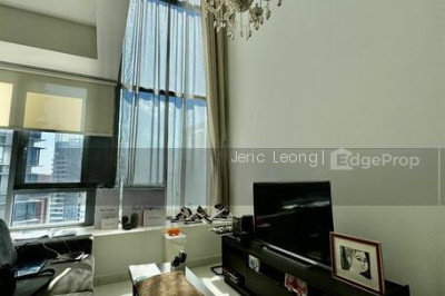 ALTEZ Apartment / Condo | Listing