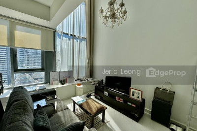 ALTEZ Apartment / Condo | Listing