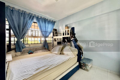 153 YUNG HO ROAD HDB | Listing