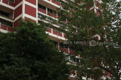 153 YUNG HO ROAD HDB | Listing