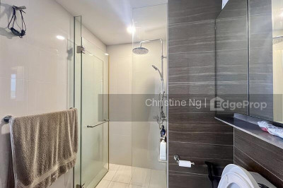 BOTANIQUE AT BARTLEY Apartment / Condo | Listing