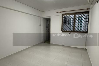 101 WOODLANDS STREET 13 HDB | Listing