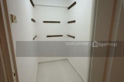 101 WOODLANDS STREET 13 HDB | Listing