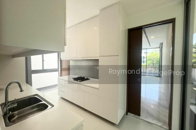 SENTOSA COVE Landed | Listing