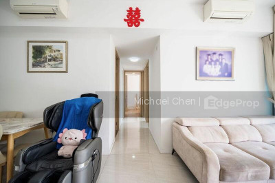 STARS OF KOVAN Apartment / Condo | Listing