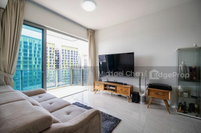 STARS OF KOVAN Apartment / Condo | Listing