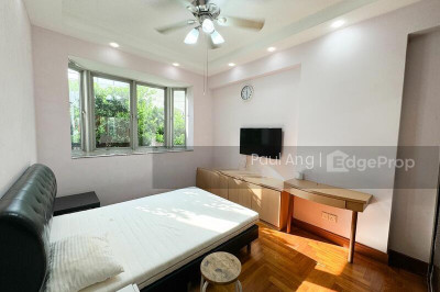 EASTPOINT GREEN Apartment / Condo | Listing