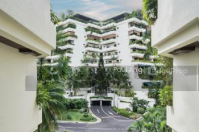 THE ARCADIA (ARCADIA GARDENS) Apartment / Condo | Listing