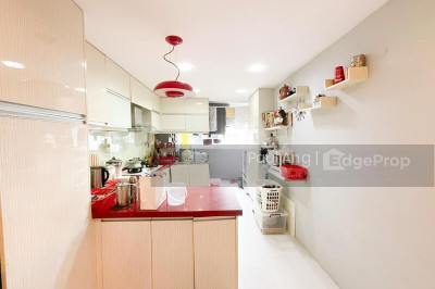 325 ANG MO KIO AVENUE 3 HDB | Listing