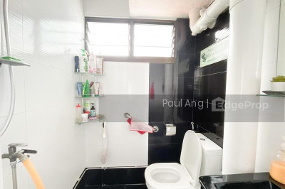 325 ANG MO KIO AVENUE 3 HDB | Listing