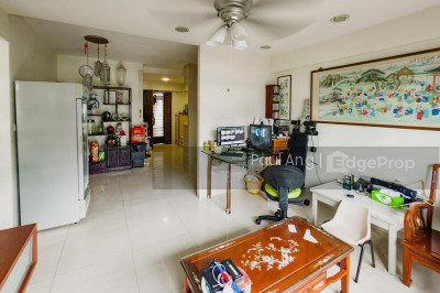 315B ANG MO KIO STREET 31 HDB | Listing