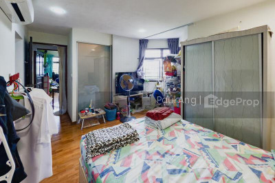 315B ANG MO KIO STREET 31 HDB | Listing