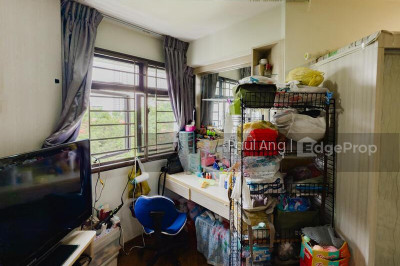 315B ANG MO KIO STREET 31 HDB | Listing