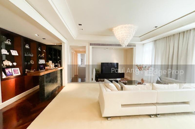 ORCHARD SCOTTS Apartment / Condo | Listing