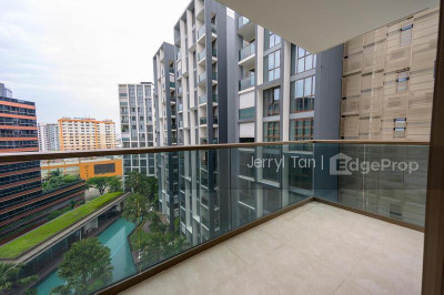 PARK PLACE RESIDENCES Apartment / Condo | Listing