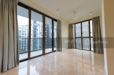 PARK PLACE RESIDENCES Apartment / Condo | Listing