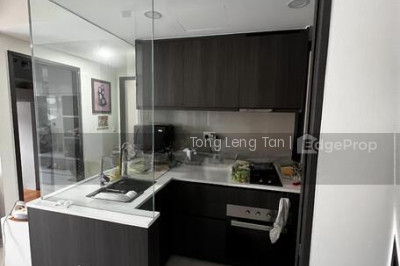 NORTH PARK RESIDENCES Apartment / Condo | Listing