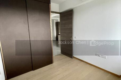 THE FLORENCE RESIDENCES Apartment / Condo | Listing