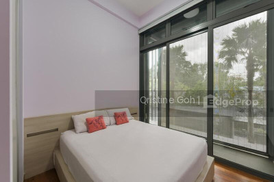 ADANA @ THOMSON Apartment / Condo | Listing