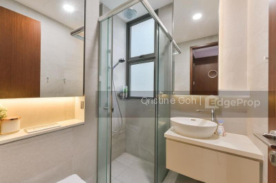 ADANA @ THOMSON Apartment / Condo | Listing