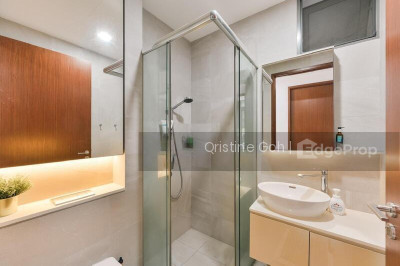 ADANA @ THOMSON Apartment / Condo | Listing