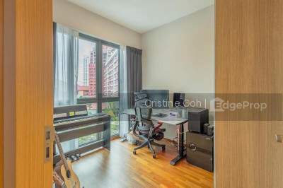 THOMSON THREE Apartment / Condo | Listing