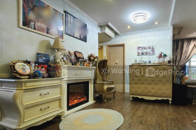 FORESTVILLE Apartment / Condo | Listing