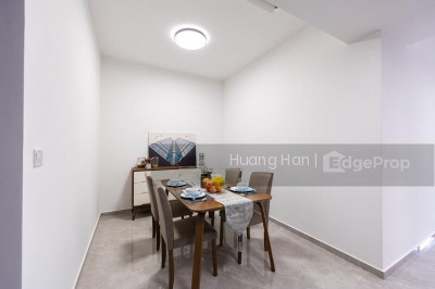 MAYFAIR GARDENS Apartment / Condo | Listing