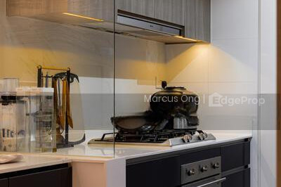 BOTANIQUE AT BARTLEY Apartment / Condo | Listing