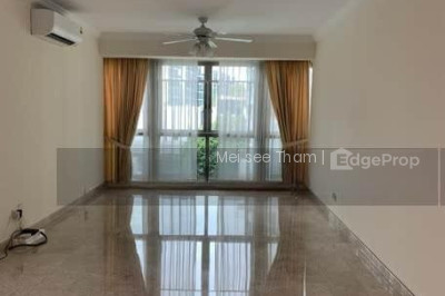 MODENA Apartment / Condo | Listing