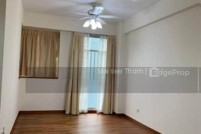 MODENA Apartment / Condo | Listing